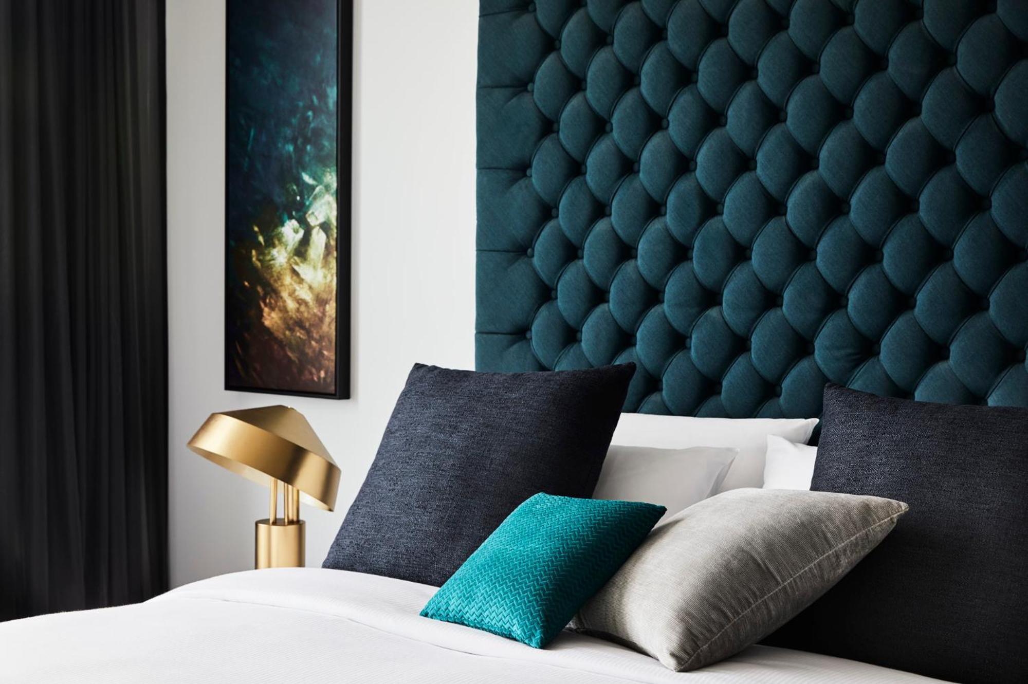 Hotel Chadstone Melbourne Mgallery Collection Экстерьер фото
