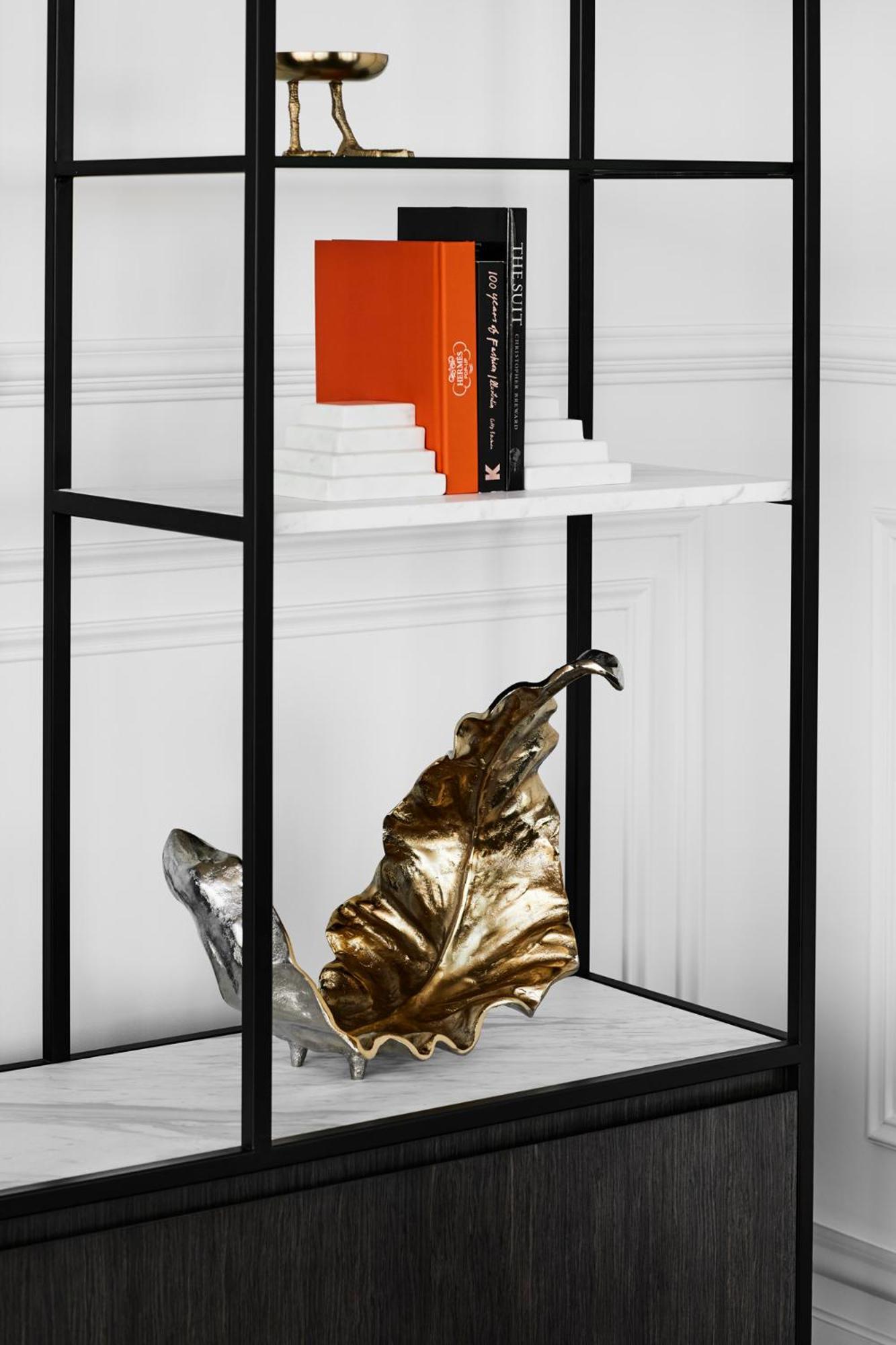 Hotel Chadstone Melbourne Mgallery Collection Экстерьер фото Detail of the sculpture