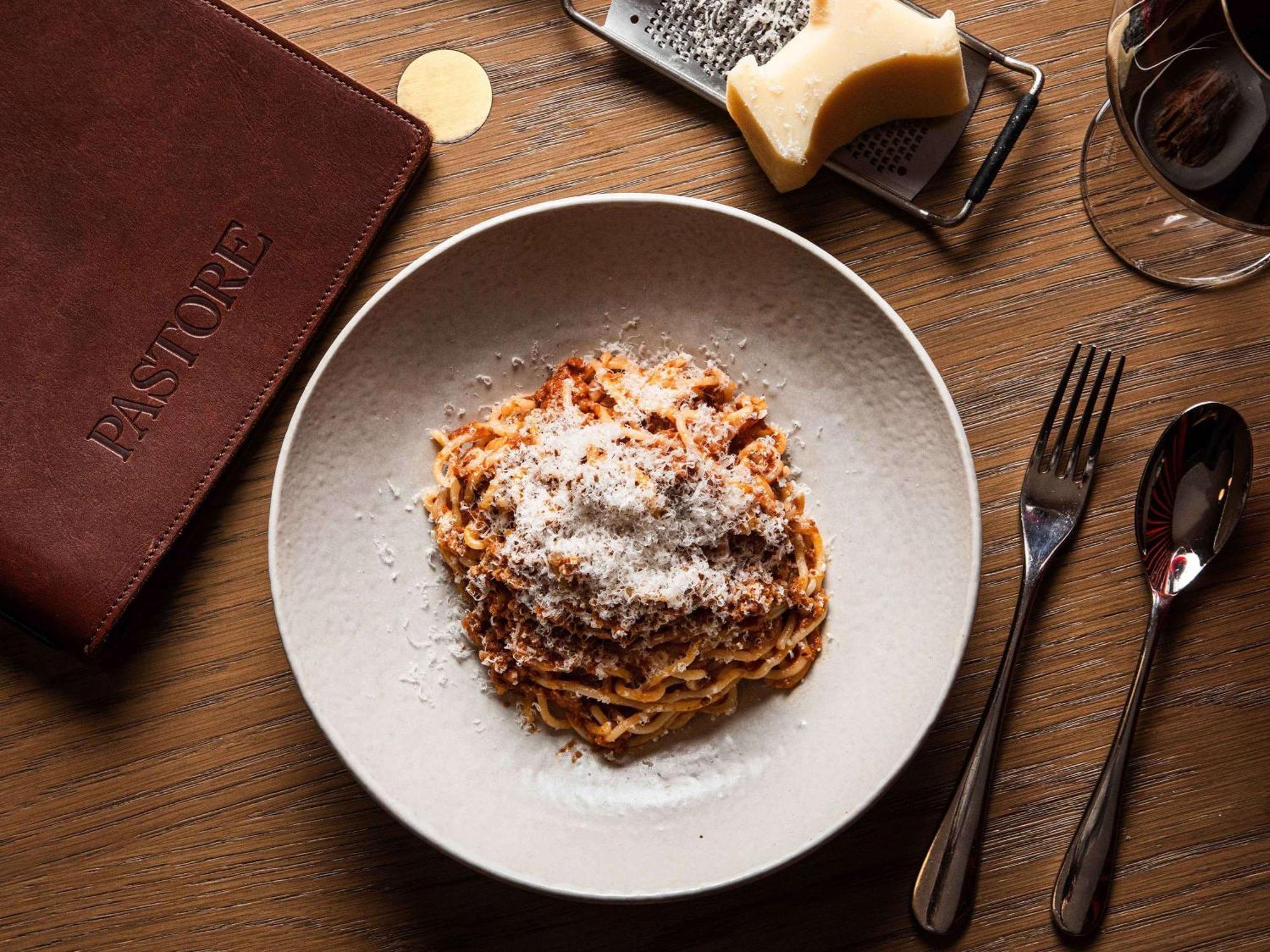 Hotel Chadstone Melbourne Mgallery Collection Экстерьер фото Pesto alla Genovese