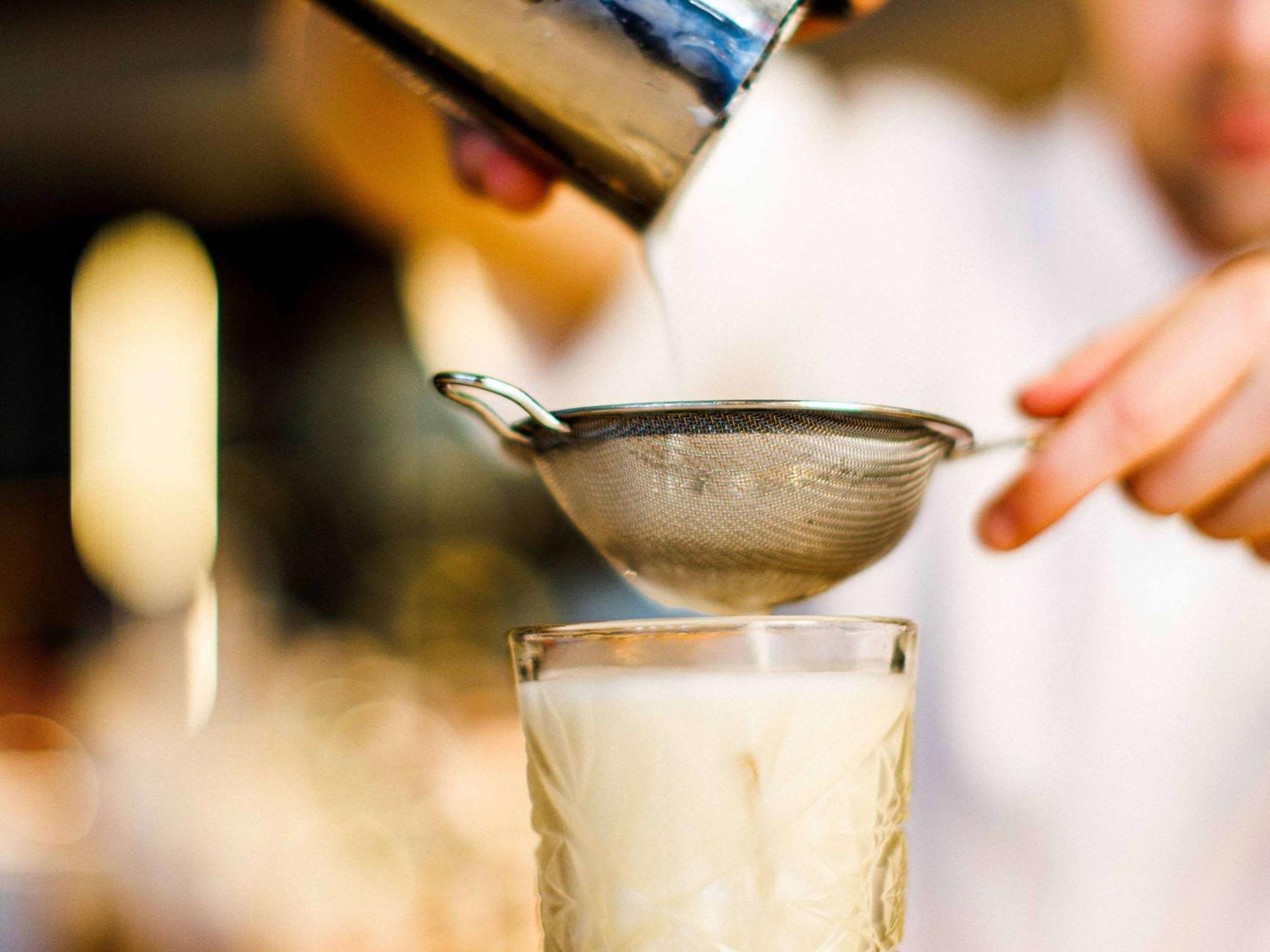 Hotel Chadstone Melbourne Mgallery Collection Экстерьер фото A measuring cup
