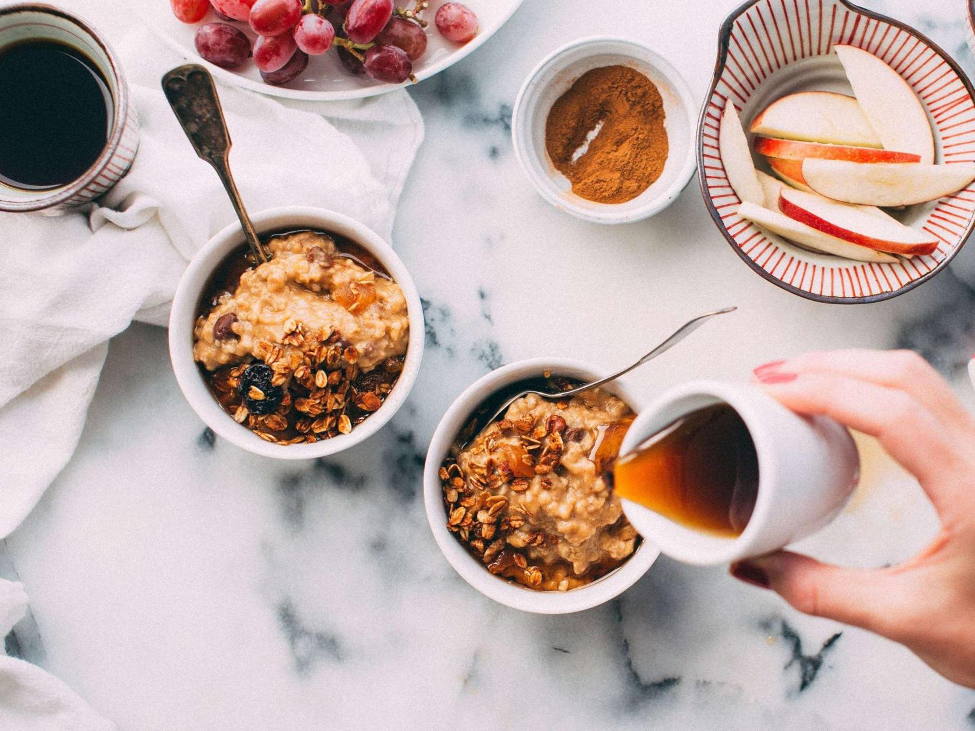 Hotel Chadstone Melbourne Mgallery Collection Экстерьер фото Oatmeal with maple syrup